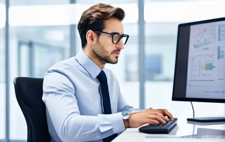 통역사 인터뷰 준비 전략 - **Prompt 1: The Tech-Savvy and Empathetic Interpreter**
"A female professional conference interp... 통역사 인터뷰 준비 전략 - **Prompt 1: The Tech-Savvy and Empathetic Interpreter**
"A female professional conference interp...