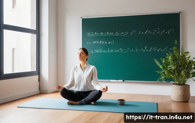 통역사로서 실무를 시작하기 전 준비 관련 이미지 1